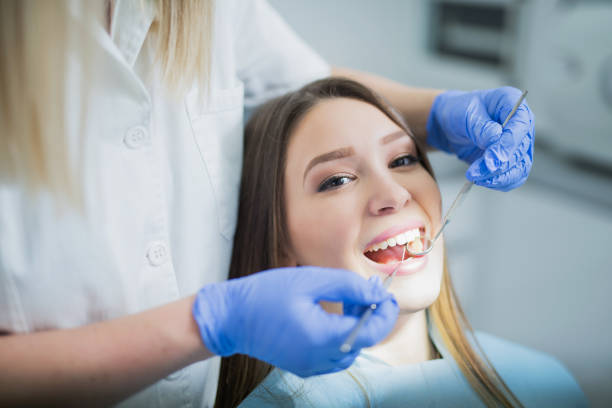 Best Sleep Apnea Treatment  in Arden Hills, MN